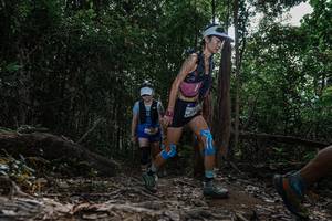 BIB: 
                            <button type="button" onclick="openModal(25803296)" class="btn btn-primary btn-sm float-right btn-popup" data-toggle="modal" data-target=".modal-high-quality">
                        <i class="fas fa-shopping-cart"></i> Add to Cart
                    </button>
                                            <button type="button" onclick="isThisMe(25803296, true)" class="btn btn-success btn-sm float-right btn-popup btn-isme hidden" data-toggle="tooltip" data-placement="bottom" title="นี่คือรูปของคุณใช่ไหม คลิกที่นี่เพื่อเอาเข้าอัลบั้ม">
                        <i class="fas fa-plus"></i> Add to album
                    </button>
                    <button type="button" onclick="isThisMe(25803296, false)" class="btn btn-warning btn-sm float-right btn-popup btn-isnotme hidden">
                        <i class="fas fa-ban"></i> Remove from album
                    </button>